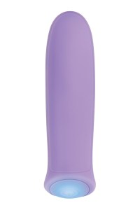 EVOLVED PURPLE HAZE- 840365-3